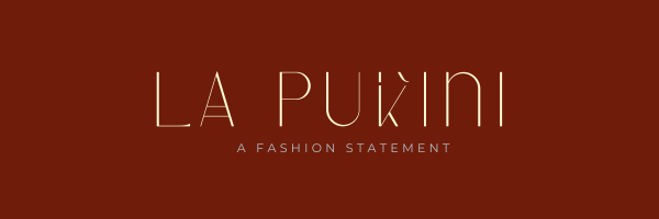LA PUKINI